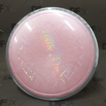Axiom Plasma Crave - Singularity: Supervisor - 20 Arms
