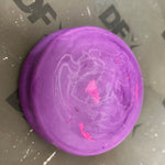 Zing Mini Discs - Reap What You Throw