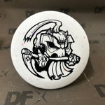 Zing Mini Discs - Reap What You Throw