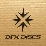 The Knotty But Nice Box (DFX Black Friday 2024) --- SOLD OUT