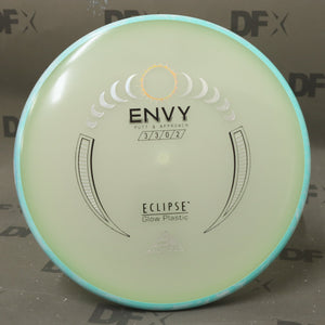 Axiom Eclipse Envy - Stock