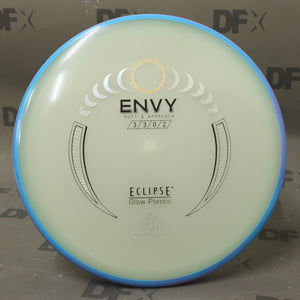 Axiom Eclipse Envy - Stock