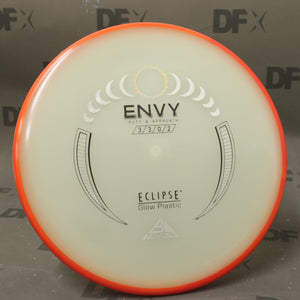 Axiom Eclipse Envy - Stock