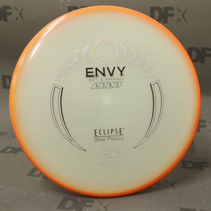 Axiom Eclipse Envy - Stock