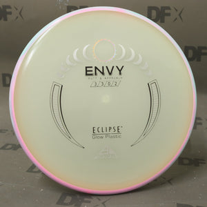 Axiom Eclipse Envy - Stock