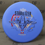 Streamline Electron Soft Stabilizer