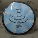 MVP Cosmic Neutron Photon - Stock