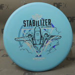 Streamline Electron Firm Stabilizer