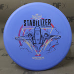 Streamline Electron Firm Stabilizer