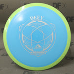 Axiom Fission Defy - Stock