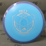 Axiom Fission Defy - Stock