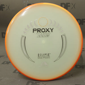 Axiom Eclipse 2.0 Proxy