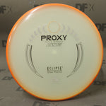 Axiom Eclipse 2.0 Proxy