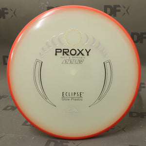 Axiom Eclipse 2.0 Proxy