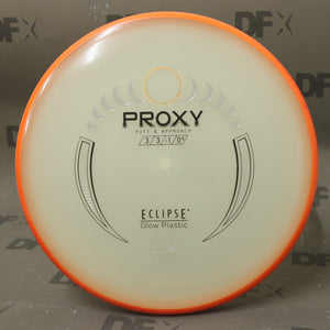 Axiom Eclipse 2.0 Proxy