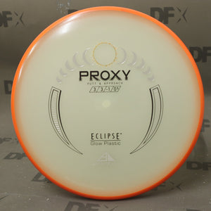 Axiom Eclipse 2.0 Proxy