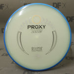 Axiom Eclipse 2.0 Proxy