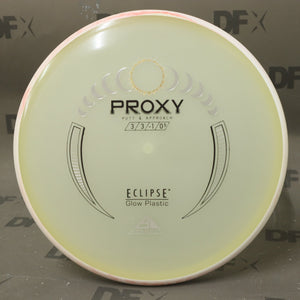 Axiom Eclipse 2.0 Proxy