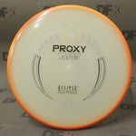 Axiom Eclipse 2.0 Proxy