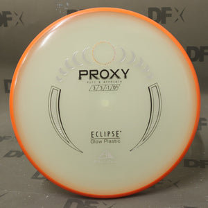 Axiom Eclipse 2.0 Proxy