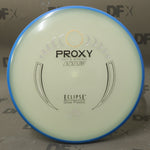 Axiom Eclipse 2.0 Proxy