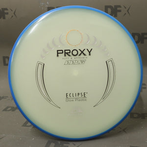 Axiom Eclipse 2.0 Proxy