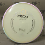 Axiom Eclipse 2.0 Proxy