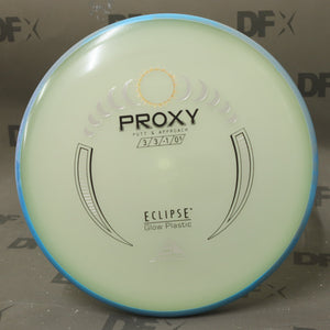 Axiom Eclipse 2.0 Proxy