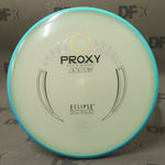 Axiom Eclipse 2.0 Proxy