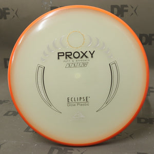 Axiom Eclipse 2.0 Proxy