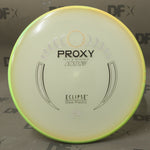 Axiom Eclipse 2.0 Proxy