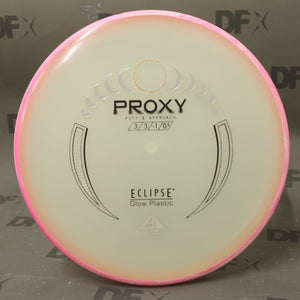 Axiom Eclipse 2.0 Proxy