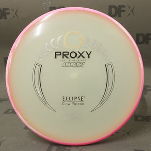 Axiom Eclipse 2.0 Proxy