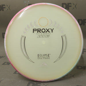 Axiom Eclipse 2.0 Proxy