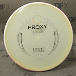 Axiom Eclipse 2.0 Proxy