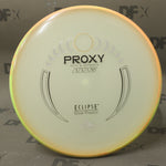 Axiom Eclipse 2.0 Proxy