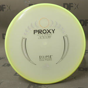 Axiom Eclipse 2.0 Proxy