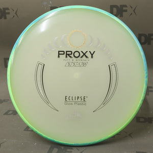 Axiom Eclipse 2.0 Proxy