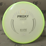 Axiom Eclipse 2.0 Proxy