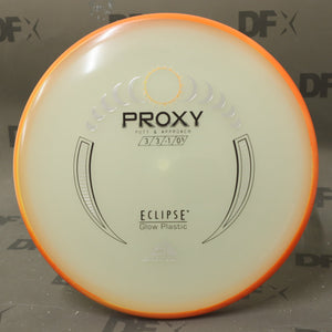 Axiom Eclipse 2.0 Proxy