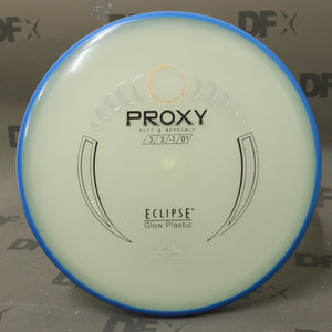 Axiom Eclipse 2.0 Proxy