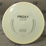 Axiom Eclipse 2.0 Proxy