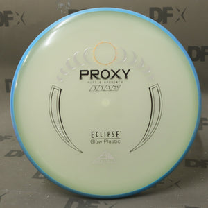 Axiom Eclipse 2.0 Proxy