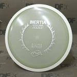 MVP Eclipse Inertia - PLC