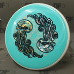 MVP Neutron Soft Watt - Cthuloop