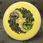MVP Neutron Soft Watt - Cthuloop