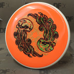 MVP Neutron Soft Watt - Cthuloop