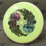 MVP Neutron Soft Watt - Cthuloop