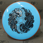 Axiom Neutron Soft Pitch - Cthuloop