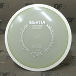 MVP Eclipse Inertia - PLC